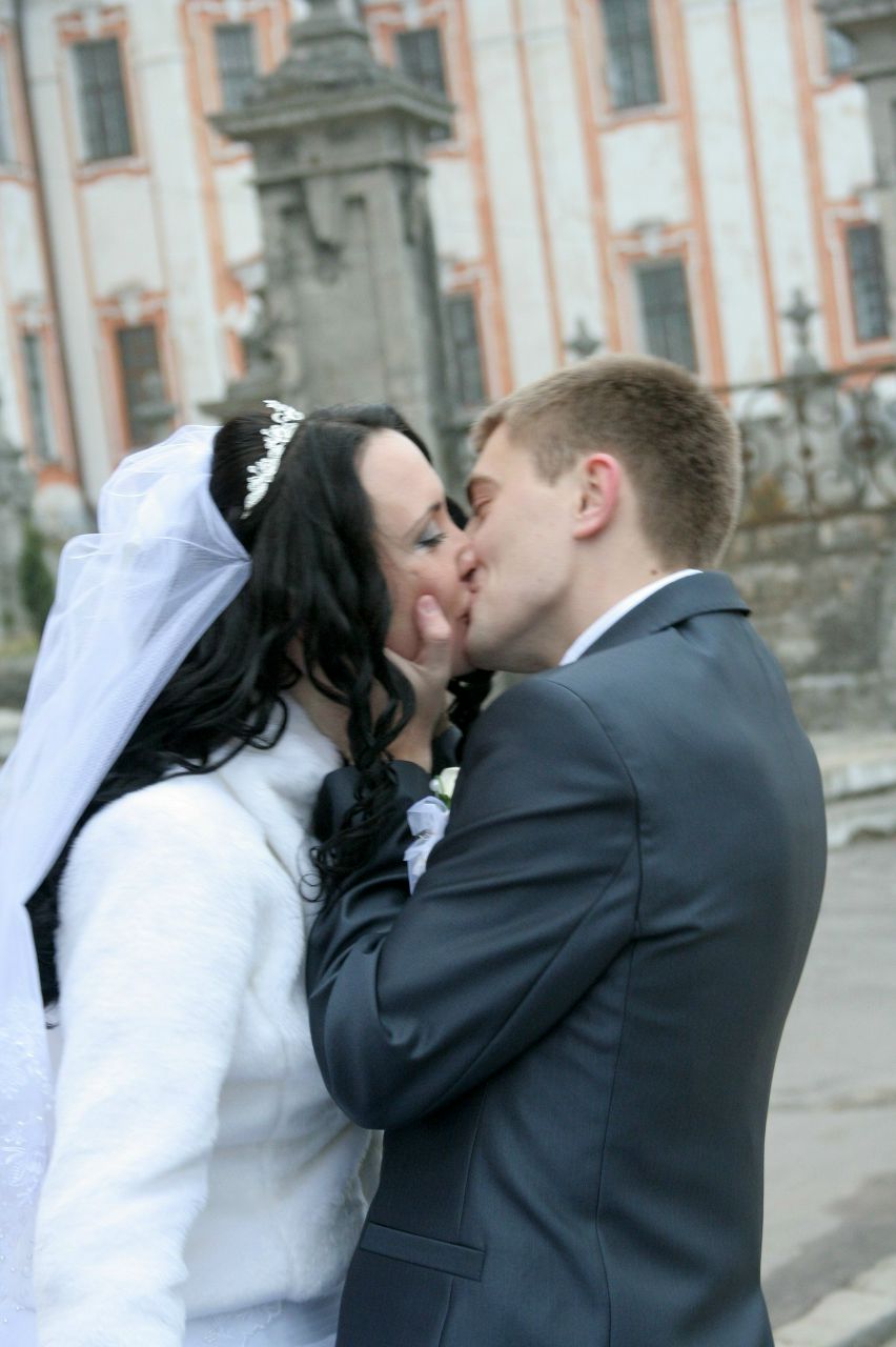 Мар'яна Мурга | 