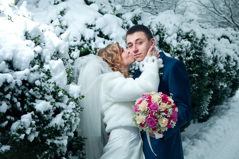 Юра Копич | Ужгород