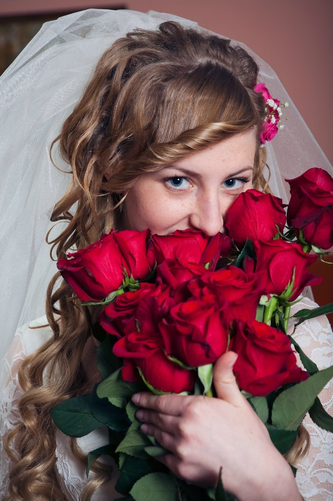 Юра Копич | Ужгород