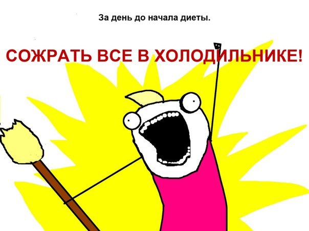 Валентина Алексеева | Екатеринбург