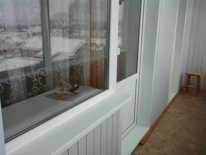 Александр Пальников | Иоссер