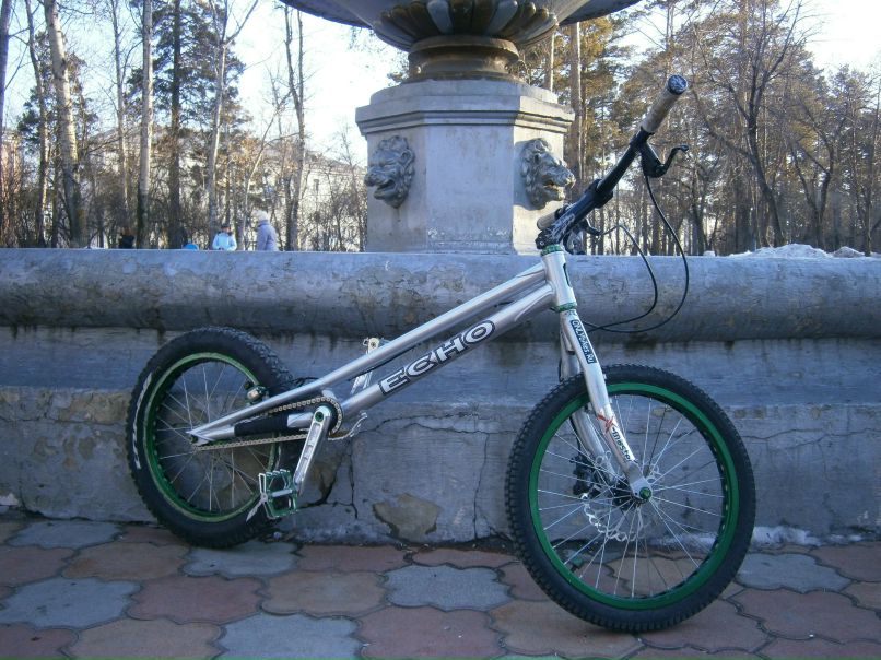 Акакий Чудаков | 