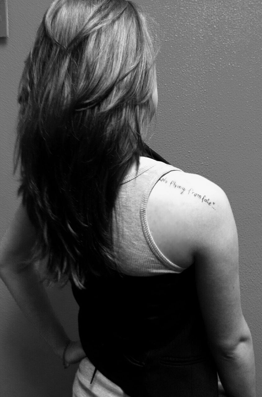 Анастасия Сергеевна | 