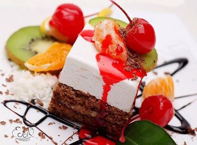 Кириллл Кузьмич | 