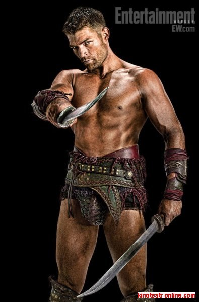 Владимир Коженов | Харьков