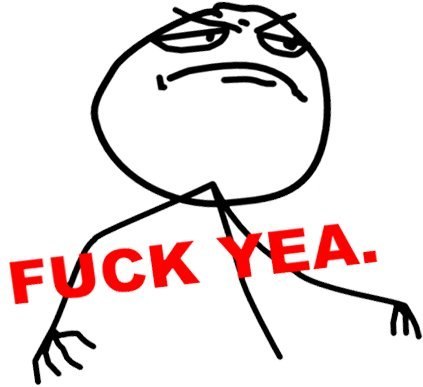 Владислав Третьяк | 