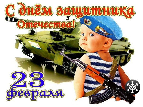Світлана Поліщук фото со стены #72