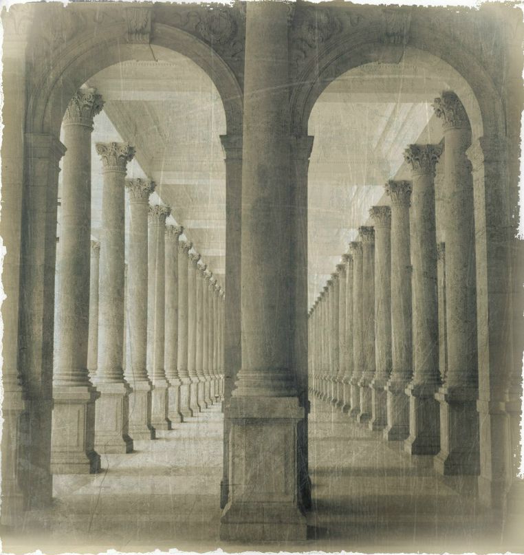 Андрей Лаптев | Нижний Новгород