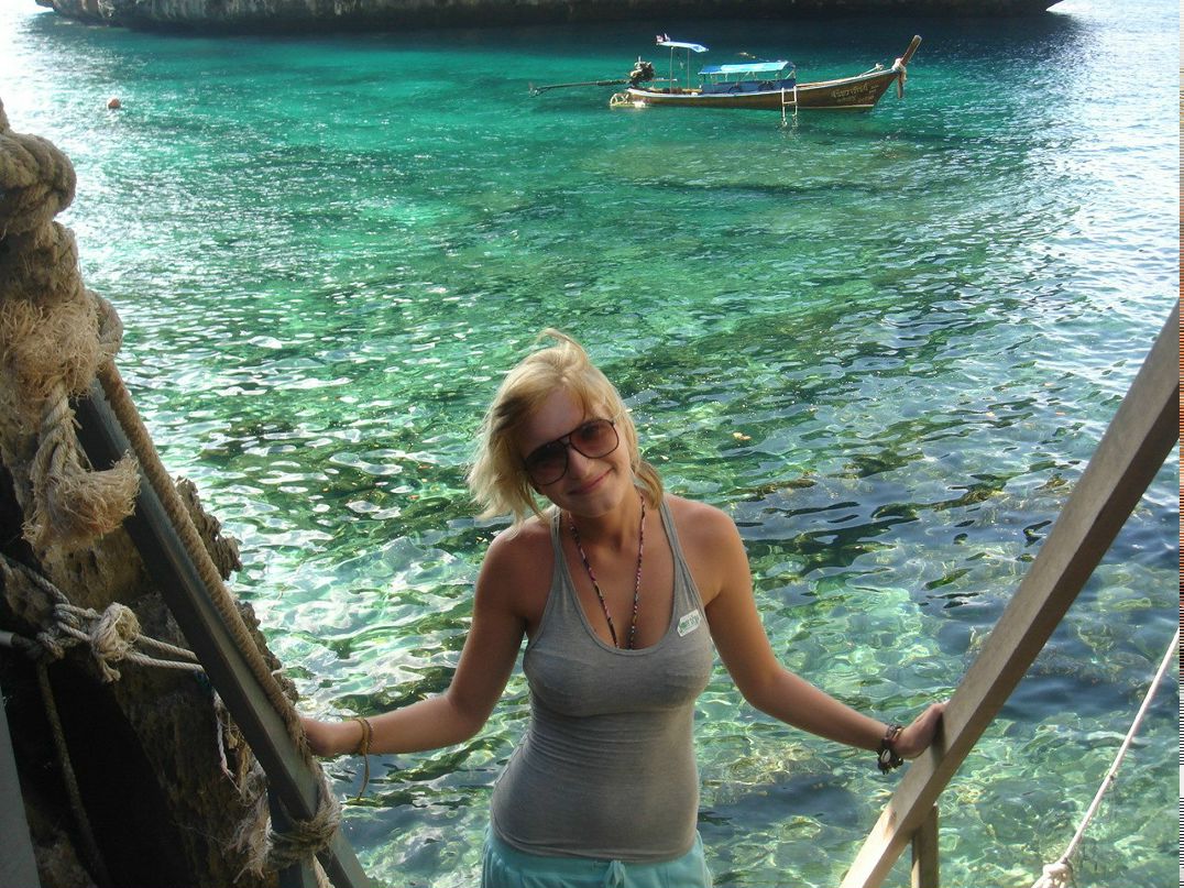 Наталья Ивкина | 