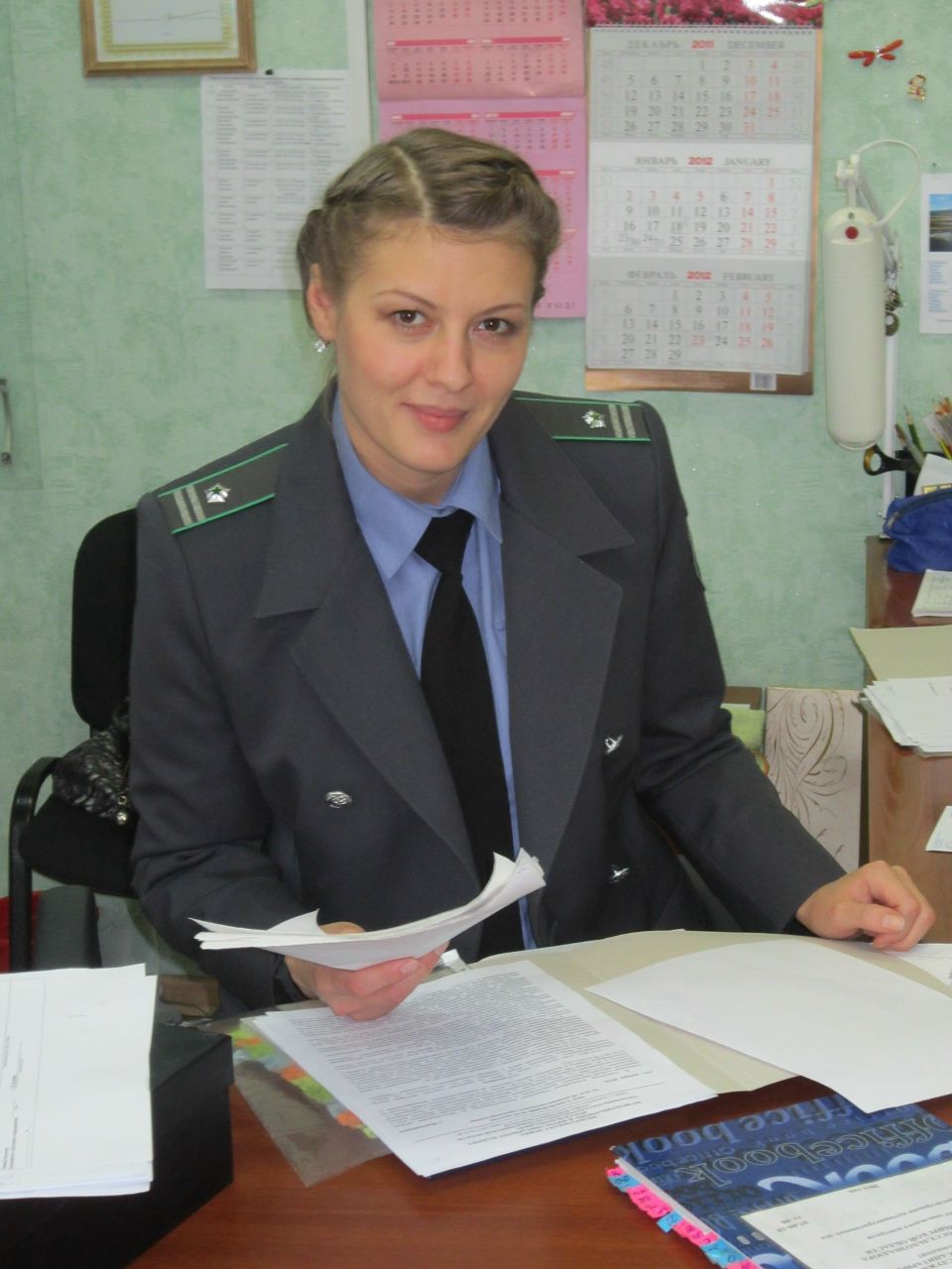 Екатерина Сапрыгина | Новосибирск