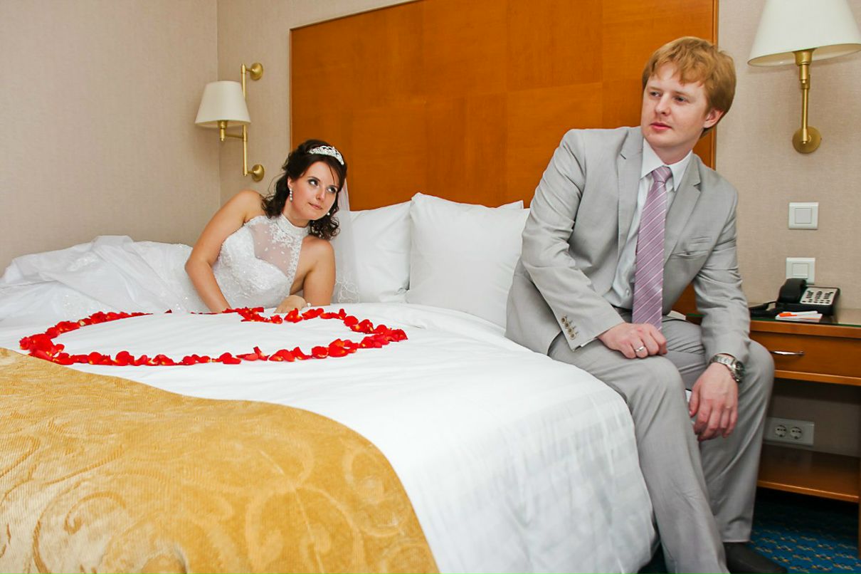 Наталья Чернова | Москва