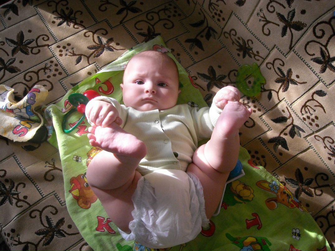 Саша Плотникова | Пермь