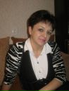 Фотография Нина Анкудинова