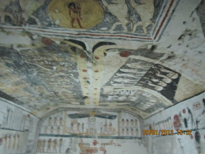 Анастасия Рыбалова | Тюмень