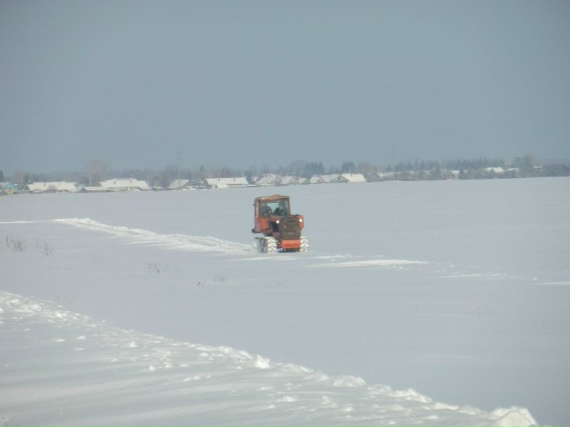 Игорь Кашкан | Котлас