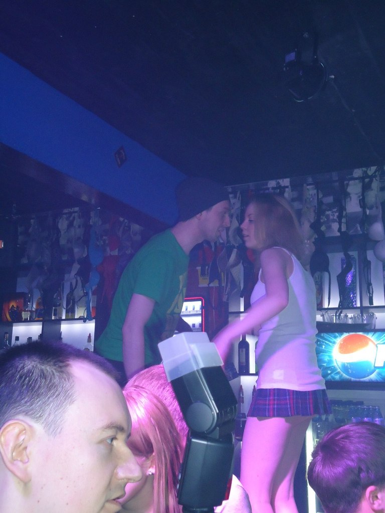 Владимир Ширяев | Иркутск