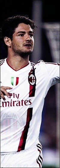 Alek Churikov | Москва