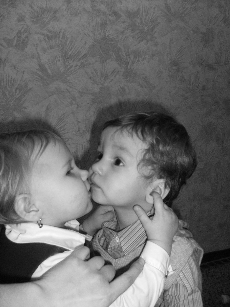 Анічка Жукевич | Тернополь