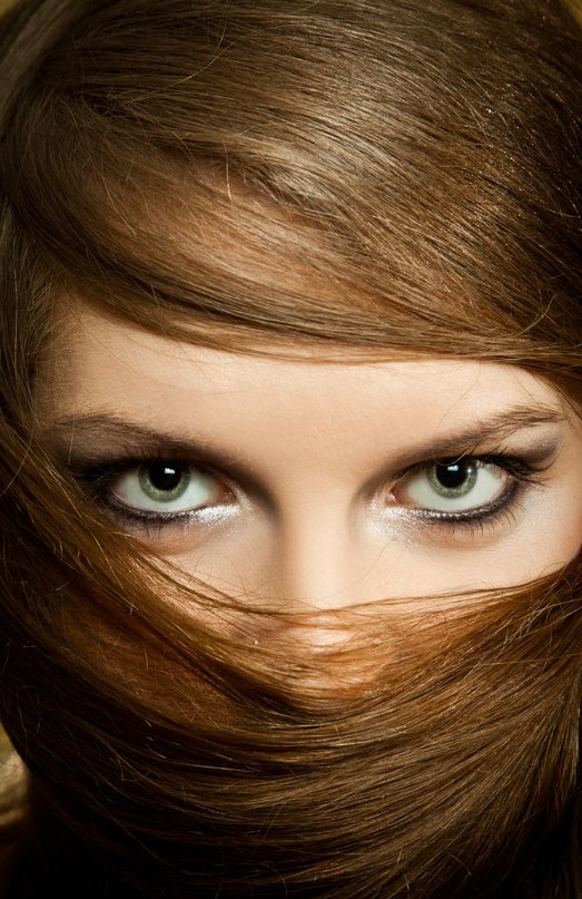 Анастасия Валевская | Киев