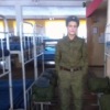 Аватар: Сергей Витковский