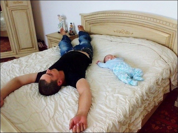 Ильнур Айзатуллов | Казань