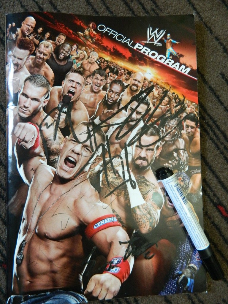 Алёна Федорова | Санкт-Петербург