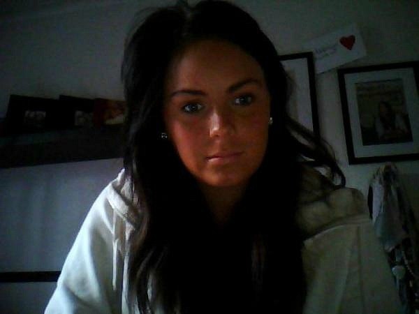 Miss Ann | Одесса