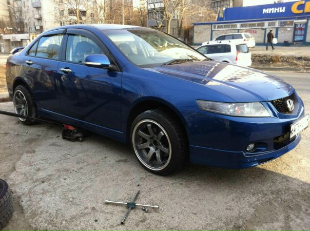 №109, Игорь Гассе, 38 лет, Владивосток, Россия №109, Игорь Гассе, 38 лет, Владивосток, Россия