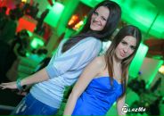 №26 Ольга Гладченко 13.04: профиль, фото, статус - ВКонтакте