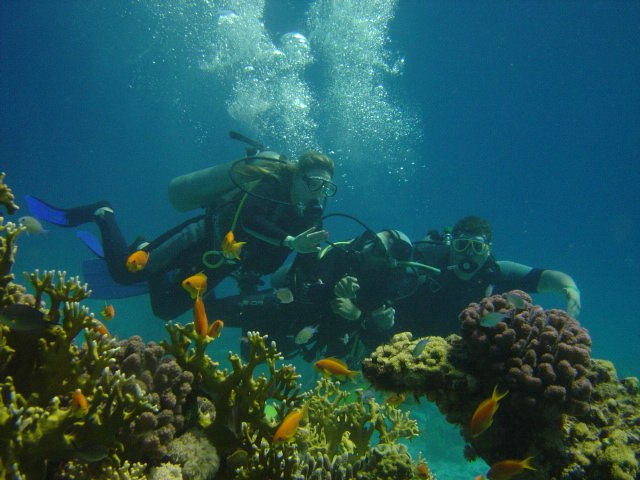 Юлия Задачина | Воронеж