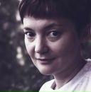 Фотография Ирина Кармалинцева