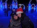 Света Шиганова фотография #27