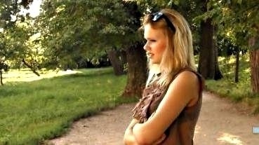 Александра Сутормина | Алексин