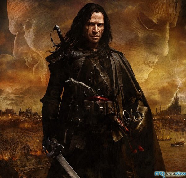 Алексей Романовский | Запорожье