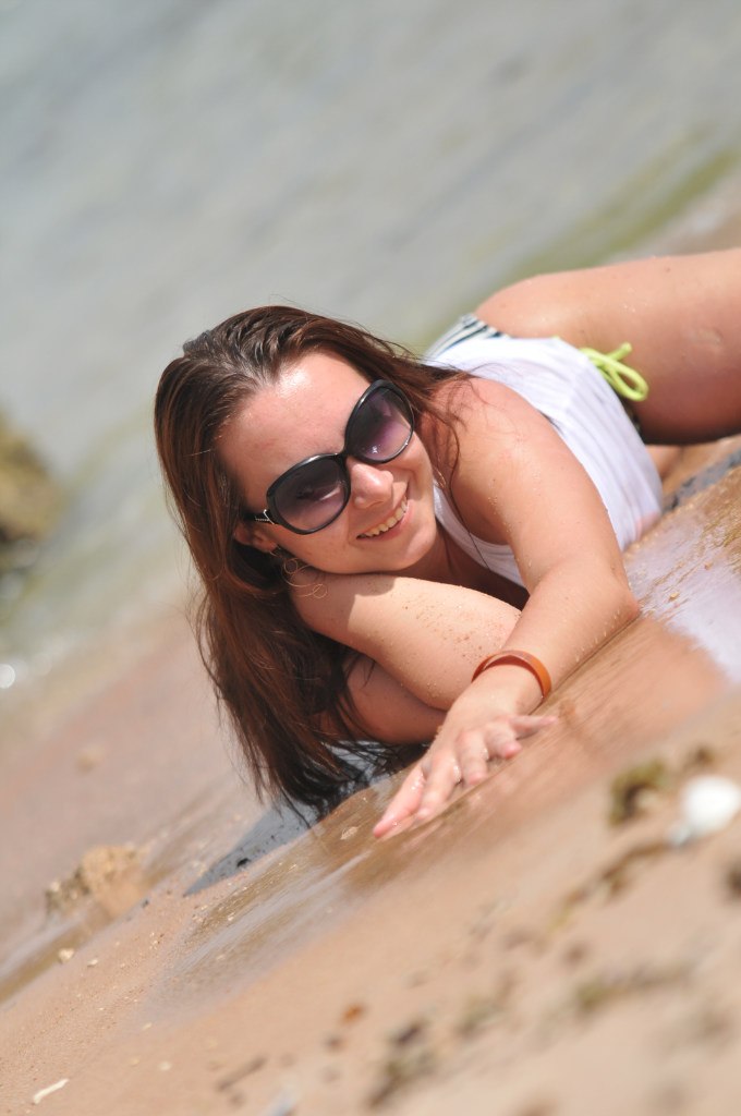 Наталья Кубышина | Ивантеевка