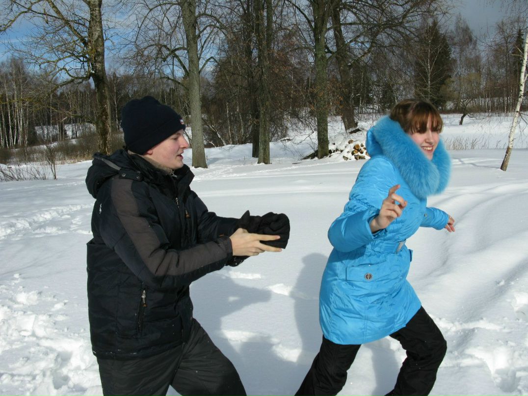 MOKO4KA .......... | Москва