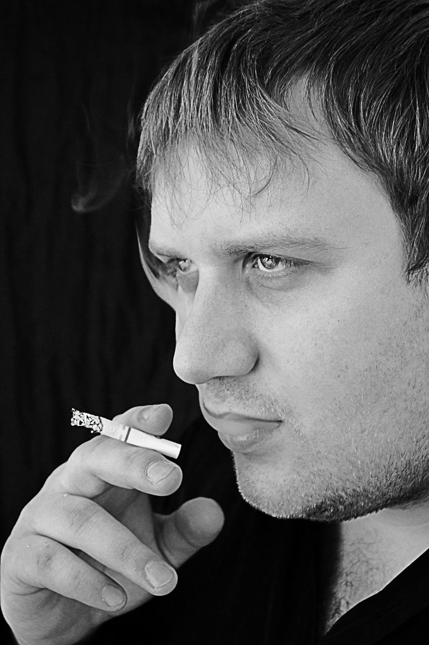 Виталий Дерновой | Мангуш (Першотравневое)