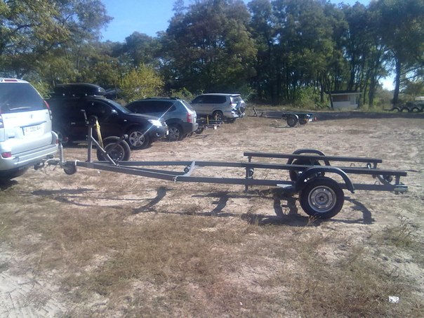 №49, Илья Володиков, 39 лет, Киев №49, Илья Володиков, 39 лет, Киев