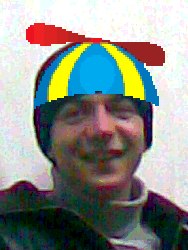 №100, Илья Володиков, 39 лет, Киев №100, Илья Володиков, 39 лет, Киев