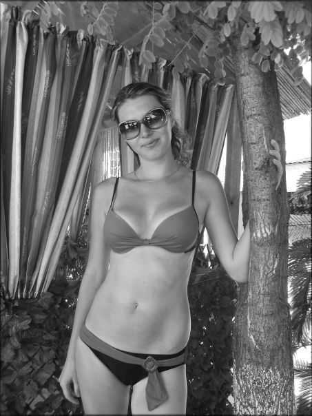 №16, Юлианна Шевченко, Кропивницкий / Кировоград №16, Юлианна Шевченко, Кропивницкий / Кировоград