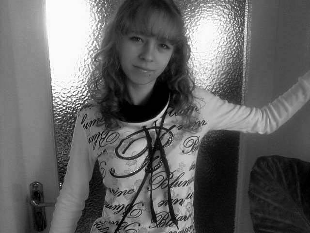 Діанка :=)))) | Виноградов