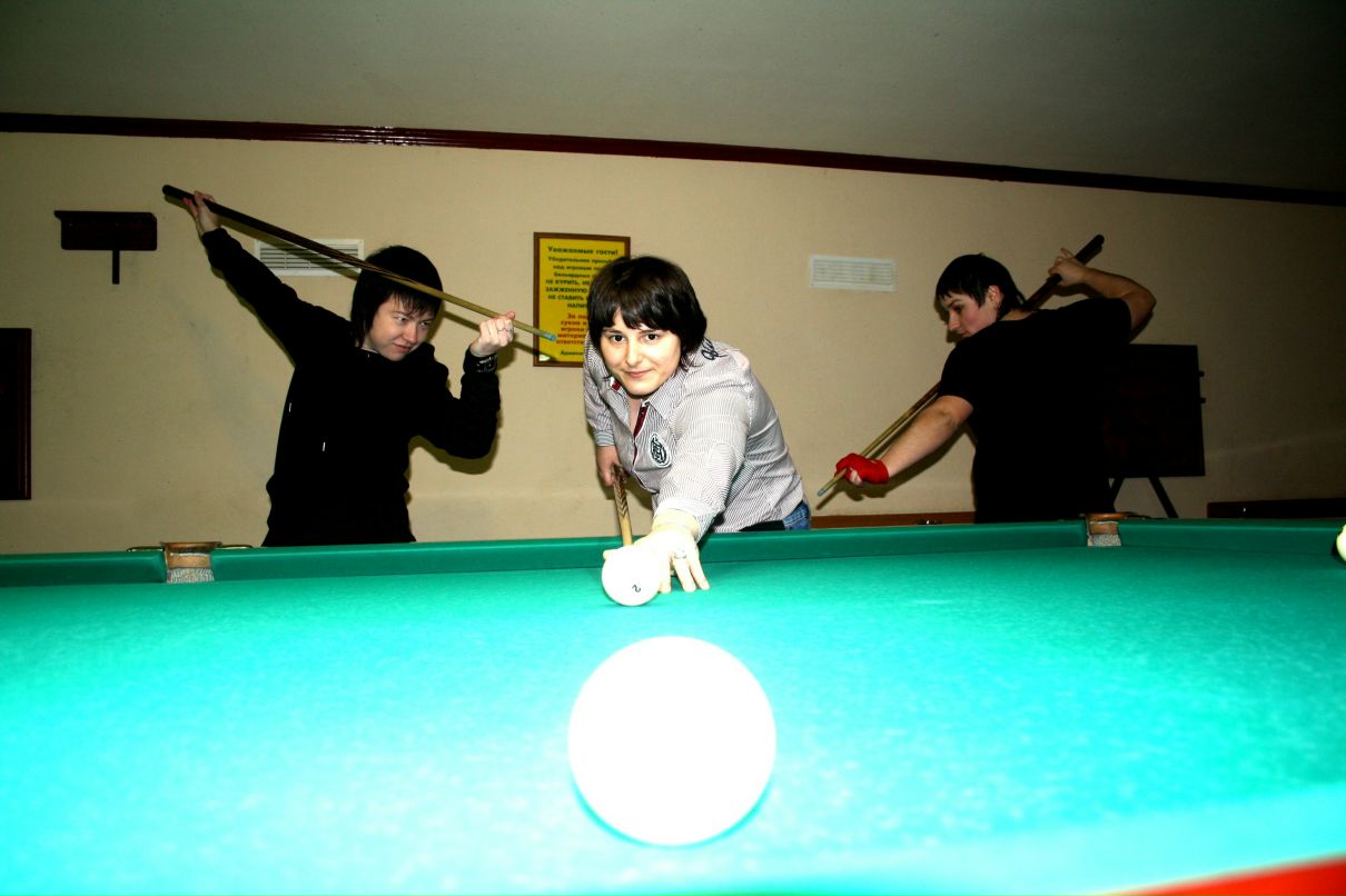 Ксения Крюкова †╬  Dessine-moi un mouton ╬† | Анапа