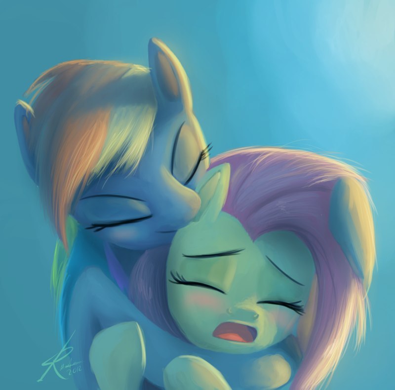 Евгений Ушакевич Bac$ | 