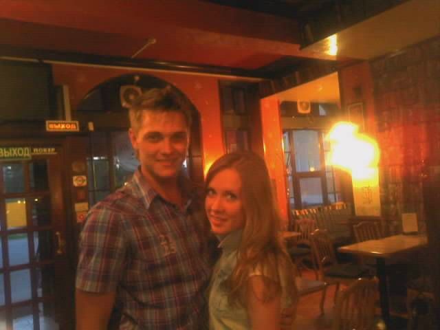 №36, Матвей Матвеев, Тольятти №36, Матвей Матвеев, Тольятти