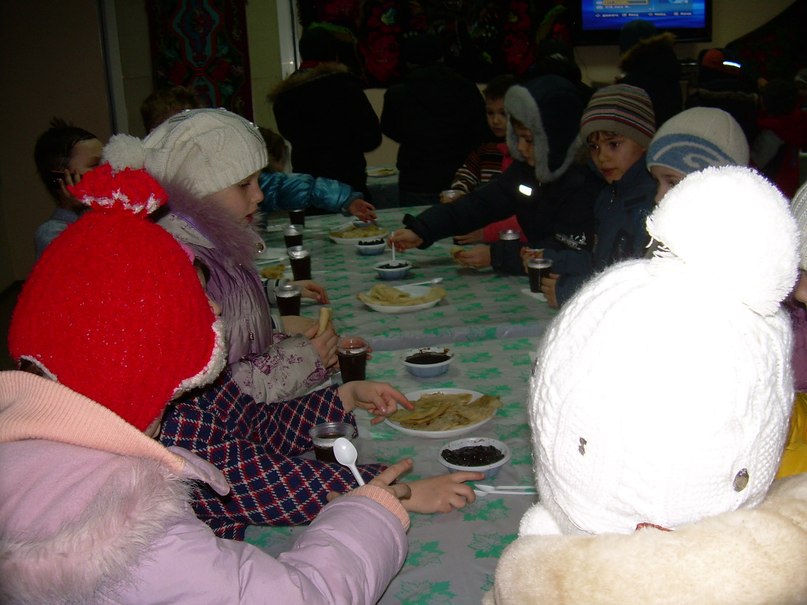 Елена Трегубова | Ростов-на-Дону