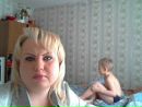 Фотография Екатерина Чернуха