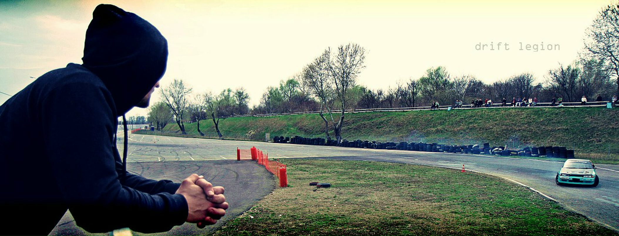 Валерий Калинин /DRIFT LEGION/ | Краснодар