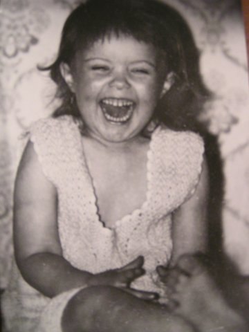 Катарина Половинко | 