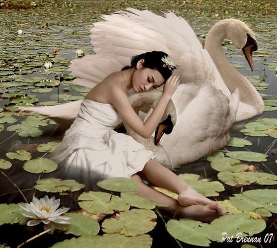 Аня Горячева | Краснодар