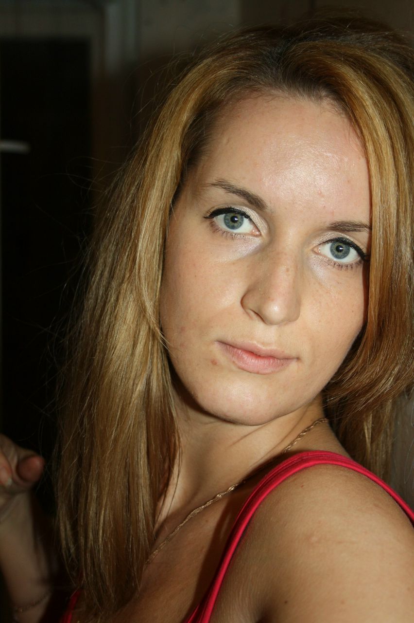 Юлия Толкушкина Julieta | Псков